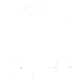 Equal Housing Lender